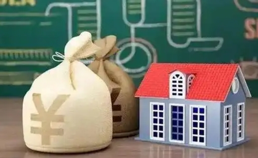 中国澳门离职公积金封存如何取（离职公积金封存怎么取）
